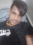 Arman khan, 19 лет, Hyderabad