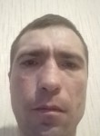 Юрий, 34 года, Братск