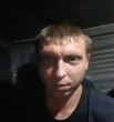 Николай