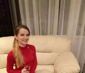 Елена, 35 лет, Івацэвічы