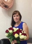 Ольга, 40 лет, Курск