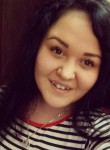 Дарья, 26 лет, Харків