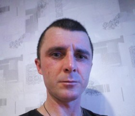 Сергей, 32 года, Евпатория