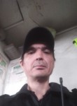 Takhir, 38, Moscow