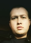 Дмитрий, 32 года, Калинкавичы