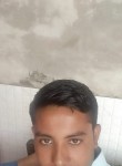 Omvesh, 24 года, Kīratpur