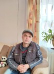 Игорь, 44 года, Камянське