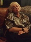 Марина - Тейково
