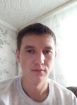 Алексей, 36 лет, Туринск
