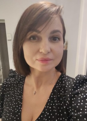 Tanya I