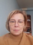 Валентина, 51 год, Иркутск