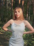 Liana, 25  , Chelyabinsk