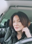 Natali Natali - Таганрог