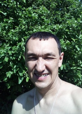 Екб Сысерть, 52, Россия, Екатеринбург
