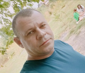 Andrey, 43, Rostov-na-Donu