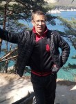 Дмитрий, 42 года, Уссурийск