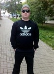 Levanov, 36 лет, Арзамас