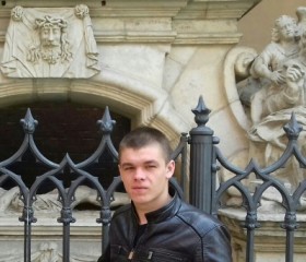 Евгений, 31 год, Warszawa