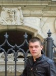 Евгений, 31 год, Warszawa
