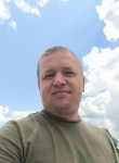 Женя - Новочеркасск