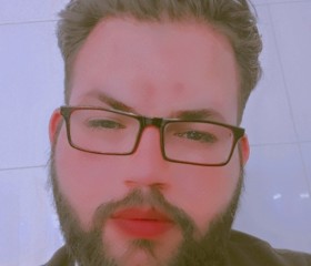 سعد, 28, Al Amarah