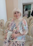 Татьяна - Тверь