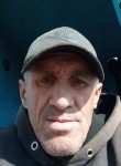 Павел, 51 год, Павлодар