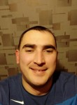 Roman, 34, Kursk