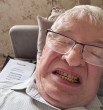 Владимир