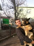 Герман, 29 лет, Миколаїв