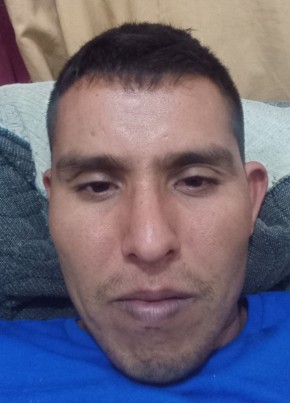 Jorge, 21, Estados Unidos Mexicanos, Ciudad Apodaca