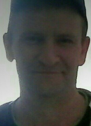 Евгений, 48, Россия, Тихвин