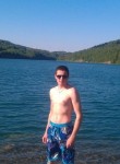 Игорь, 24 года