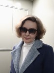 Ольга, 56 лет, Москва