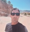 Yavuz