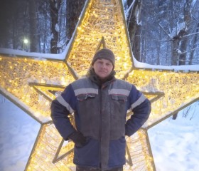 Дмитрий, 52 года, Екатеринбург