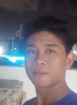 Mharvin Lucilo, 19  , Manila