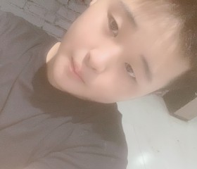 刀锋电竞, 23, Juye