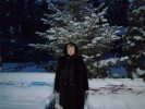 Nadezhda, 67 - Just Me Photography 1