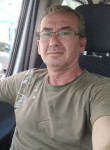 Nigmon, 52, Tashkent