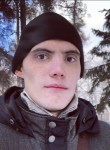 Александр Труфанов, 29 лет, Шелехов