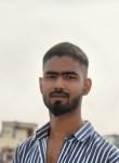 Salman Khan, 20 лет, Kathmandu