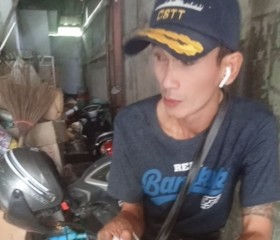 เดฟ, 36, Ban Bueng