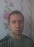 Александр, 33 года, Черемхово
