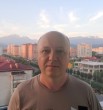 Анатолий