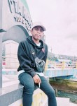Vito, 26 лет, Kota Ambon