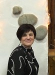 Оксана, 48 лет, Комсомольск-на-Амуре