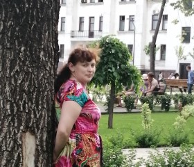 Кристина, 37 лет, Аксай