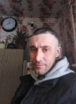 Виктор, 44 года, Новосибирск