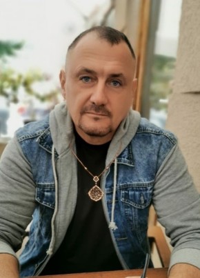 Mis Ioan Adrian, 60, Romania, Târgu Mureș